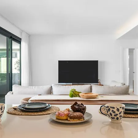 Luxury 3 Bdrm Boutique Hideaway W Magical Views