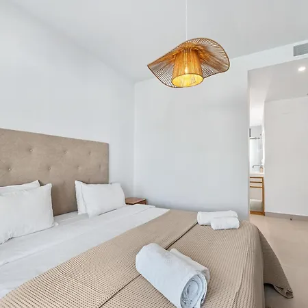 Apartament Luxury 3 Bdrm Boutique Hideaway W Magical Views *