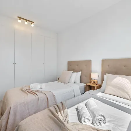 Luxury 3 Bdrm Boutique Hideaway W Magical Views