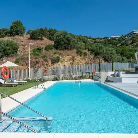 Luxury 3 Bdrm Boutique Hideaway W Magical Views Apartament *